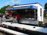 2012_GrandTour_Up dat platte Land_© Wolfgang Hesse_P1140665